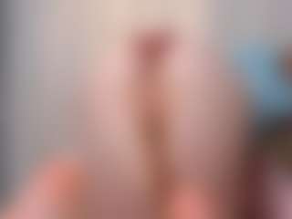 kellybbface's Live Sex Cam Show