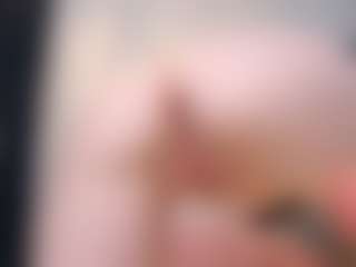 kellybbface's Live Sex Cam Show