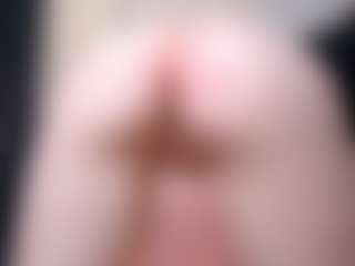 kellybbface's Live Sex Cam Show