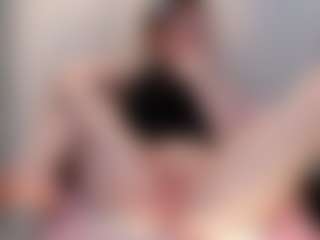 kellybbface's Live Sex Cam Show