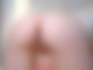 kellybbface's Live Sex Cam Show