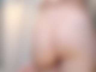 Live cam show with kellybbface - Cute on CamSodaAdn