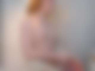 Live cam show with kellybbface - Blue Eyes on SquirtSoMuch