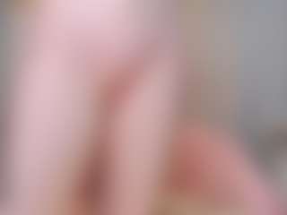 Live cam show with kellybbface - Red Hair on SpunkLive