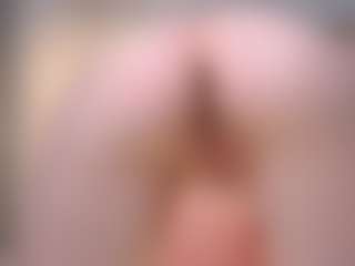 kellybbface's Live Sex Cam Show