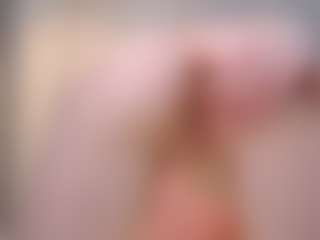 kellybbface's Live Sex Cam Show