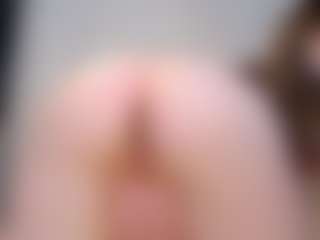 kellybbface's Live Sex Cam Show