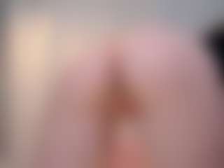 Live cam show with kellybbface - Red Hair on Sex Cam Show