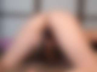 Live cam show with kellybbface - Lesbian on nudelive.tv