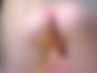 kellybbface's Live Sex Cam Show