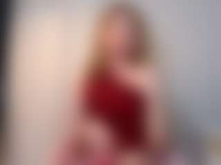 Live cam show with kellybbface - Babygirl on Strip Flash - Live Sex Shows