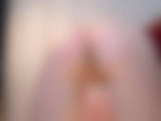 Live cam show with kellybbface - Lesbian on https://playwithruby.com