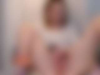Live cam show with kellybbface - Cosplay on TeamSkeetLive