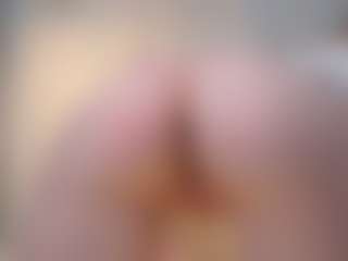 Live cam show with kellybbface - Red Hair on Cam Slut