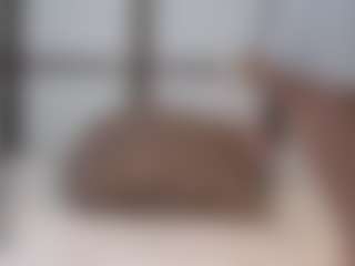 Live cam show with kellybbface - Tiny Tits on Camming Site