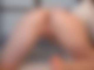 Live cam show with kellybbface - Average on fapnchat