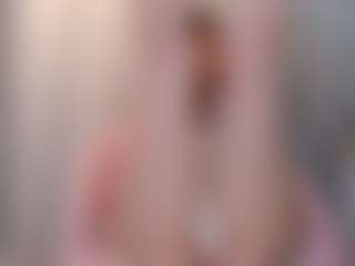 kellybbface's Live Sex Cam Show