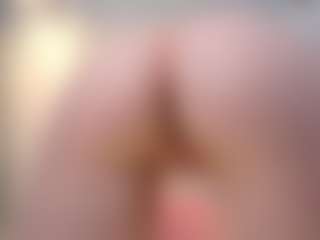 Live cam show with kellybbface - Red Hair on Nude Chat * 1 On 1 Webcam Sex * Live Cam Show