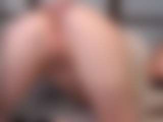 Live cam show with kellybbface - Normal on slutload