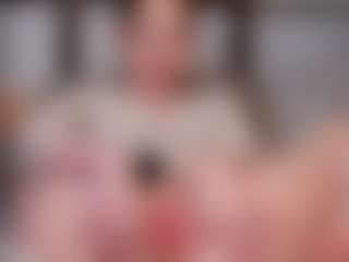 Live cam show with kellybbface - Lesbian on Free Soda