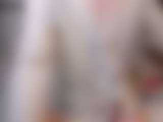 Live cam show with kellybbface - Normal on Camming Site