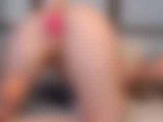 kellybbface's Live Sex Cam Show