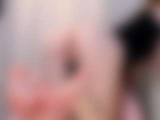 kellybbface's Live Sex Cam Show