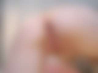 Live cam show with kellybbface - Red Hair Dildo on fapnchat