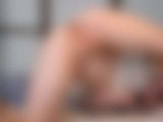 Live cam show with kellybbface - Cosplay on Dolls Live