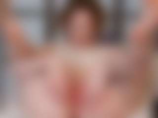 kellybbface's Live Sex Cam Show