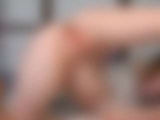kellybbface's Live Sex Cam Show
