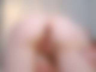 Live cam show with kellybbface - Mixed on Camsoda