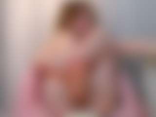 Live cam show with kellybbface - Cosplay Red Hair on SquirtSoMuch