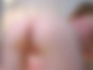 kellybbface's Live Sex Cam Show