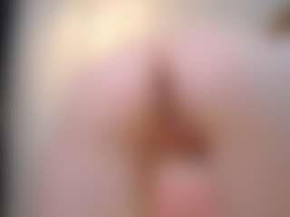 kellybbface's Live Sex Cam Show