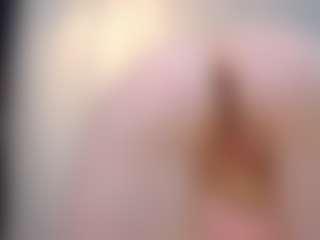 Live cam show with kellybbface - Mixed on Soda Cam