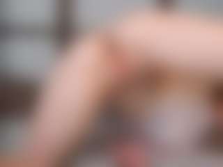 kellybbface's Live Sex Cam Show