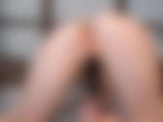 kellybbface's Live Sex Cam Show
