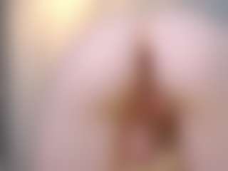 Live cam show with kellybbface - Babygirl on PervPlay.com