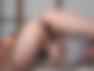 Live cam show with kellybbface - Babygirl on anonymated.com