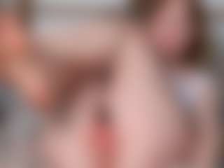 kellybbface's Live Sex Cam Show
