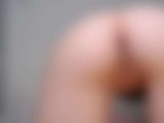 kellybbface's Live Sex Cam Show