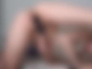 Live cam show with kellybbface - Red Hair Fetish on Dare Cams