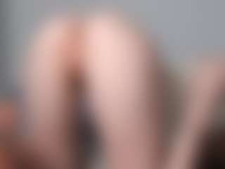 Live cam show with kellybbface - Mixed on realtime-chat