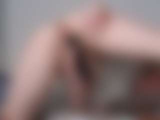 Live cam show with kellybbface - Public Red Hair on realtime-chat