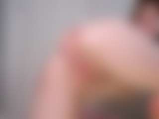 Live cam show with kellybbface - Babygirl on realtime-chat