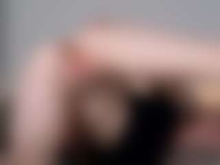 Live cam show with kellybbface - Tattoos Red Hair on sexylive.show
