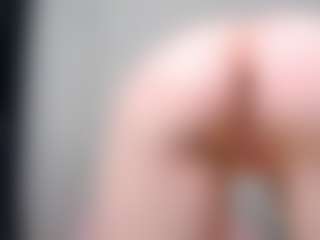 Live cam show with kellybbface - Solo on Camsoda