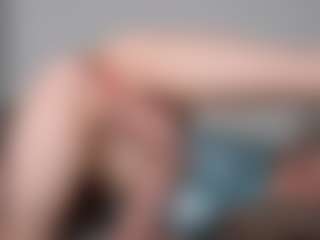Live cam show with kellybbface - Babygirl on Chatstar