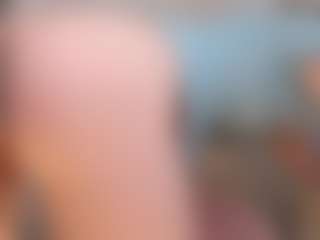 Live cam show with kellybbface - Red Hair Young Adult on CamClone